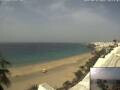 Webcam Jandía (Fuerteventura)
