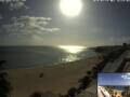 Webcam Jandia (Fuerteventura)