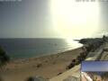 Webcam Jandia (Fuerteventura)