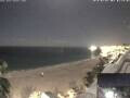Webcam Jandia (Fuerteventura)