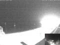 Webcam Jandia (Fuerteventura)