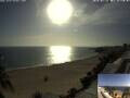 Webcam Jandia (Fuerteventura)