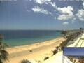 Webcam Jandia (Fuerteventura)