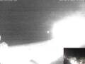 Webcam Jandia (Fuerteventura)