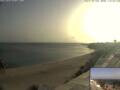 Webcam Jandía (Fuerteventura)