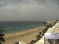 Webcam Jandia (Fuerteventura)