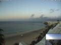 Webcam Jandía (Fuerteventura)