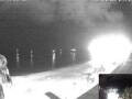 Webcam Jandia (Fuerteventura)
