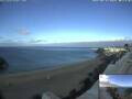 Webcam Jandia (Fuerteventura)