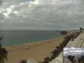 Webcam Jandia (Fuerteventura)