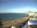 Webcam Jandia (Fuerteventura)