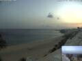 Webcam Jandia (Fuerteventura)