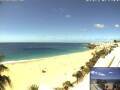 Webcam Jandia (Fuerteventura)