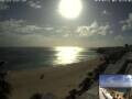 Webcam Jandia (Fuerteventura)