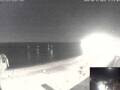 Webcam Jandia (Fuerteventura)