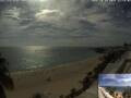 Webcam Jandia (Fuerteventura)