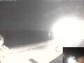 Webcam Jandia (Fuerteventura)