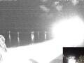 Webcam Jandia (Fuerteventura)