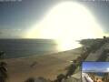 Webcam Jandia (Fuerteventura)