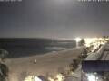 Webcam Jandia (Fuerteventura)