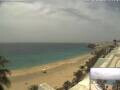 Webcam Jandía (Fuerteventura)