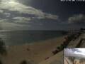 Webcam Jandia (Fuerteventura)