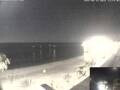 Webcam Jandia (Fuerteventura)