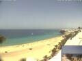 Webcam Jandia (Fuerteventura)