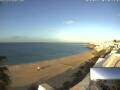 Webcam Jandia (Fuerteventura)