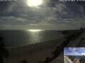 Webcam Jandia (Fuerteventura)