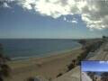 Webcam Jandia (Fuerteventura)