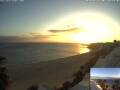 Webcam Jandia (Fuerteventura)