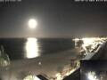 Webcam Jandia (Fuerteventura)