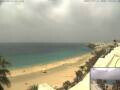Webcam Jandía (Fuerteventura)