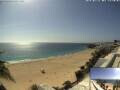 Webcam Jandia (Fuerteventura)