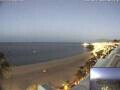 Webcam Jandia (Fuerteventura)