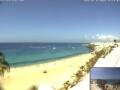 Webcam Jandia (Fuerteventura)