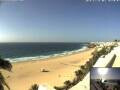 Webcam Jandia (Fuerteventura)