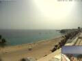 Webcam Jandia (Fuerteventura)