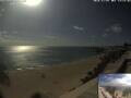 Webcam Jandia (Fuerteventura)