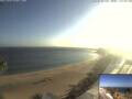 Webcam Jandia (Fuerteventura)