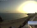 Webcam Jandia (Fuerteventura)