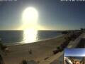 Webcam Jandia (Fuerteventura)