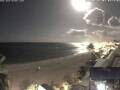 Webcam Jandia (Fuerteventura)