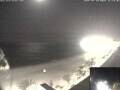Webcam Jandia (Fuerteventura)