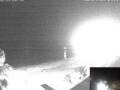 Webcam Jandía (Fuerteventura)