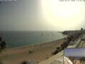 Webcam Jandia (Fuerteventura)