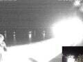 Webcam Jandia (Fuerteventura)