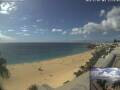 Webcam Jandia (Fuerteventura)