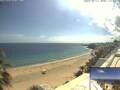 Webcam Jandia (Fuerteventura)